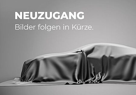BMW 420d xDrive Gran Coupe Sport Line LED