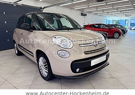 Fiat 500L Pop Star / USB / AUX / PDC / Klima