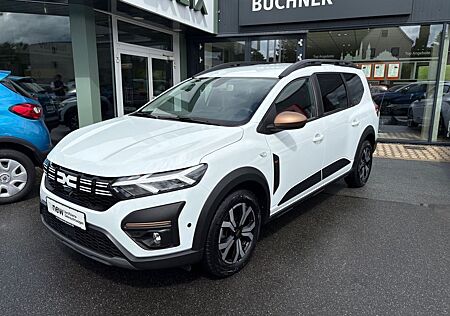 Dacia Jogger TCe 110 Extreme