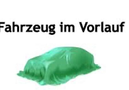 VW T-Roc Volkswagen Style 1,0 TSI Navi SHZ PDC LED ALU ACC