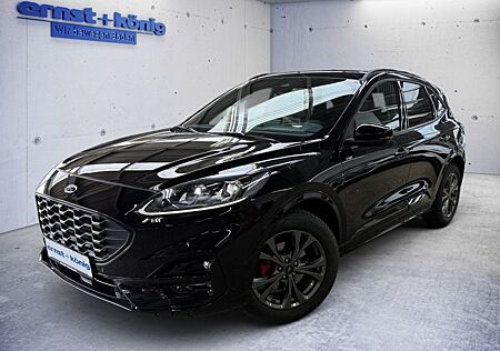Ford Kuga ST-LINE X 1.5 EcoBoost *NAVI*PANO*LED*ACC*