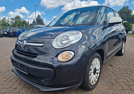 Fiat 500L MYSTYLE