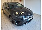 Kia Cee'd Sportswagon Ceed SW 1.6 PHEV Platinum