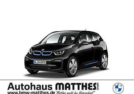 BMW i3 120Ah Business-Paket Wireless Charging WLAN-H