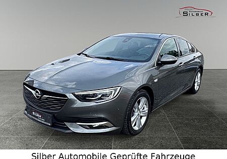 Opel Insignia B Grand Sport Dynamic*Automatik*Navi*