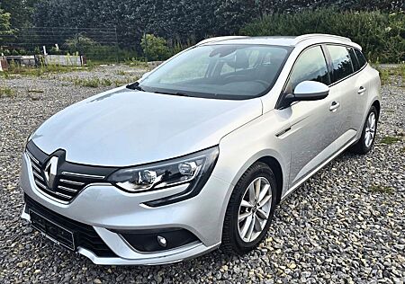 Renault Megane Grandtour 1.5 dCi Energy Intens