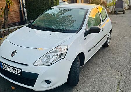 Renault Clio Yahoo! 1.2 16V 75 Yahoo!