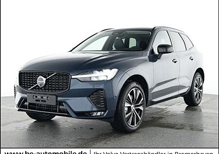 Volvo XC 60 XC60 B5 Ultra Dark AWD LENKRADHZ. HUD PANO 360°