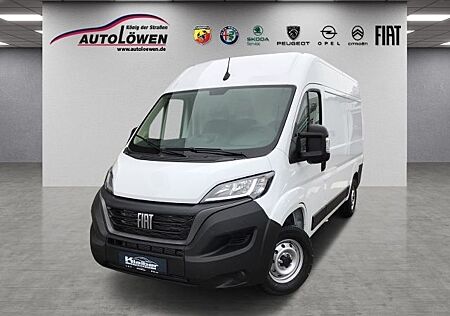 Fiat Ducato 30 120 Multijet L2H2 (EURO 6d)