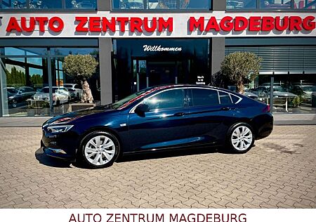 Opel Insignia B Grand Sport Innovation*NAV*AUTOM*AHK