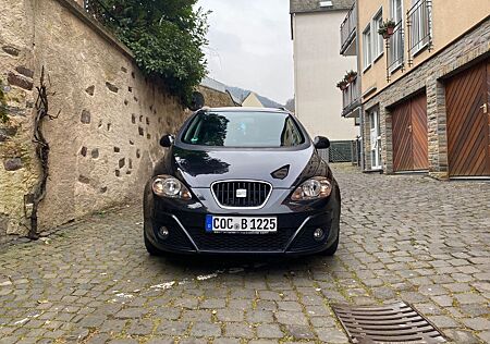 Seat Altea 1.4 TSI Reference Reference