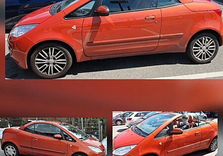 Mitsubishi Colt CZC 1.5 Invite Invite