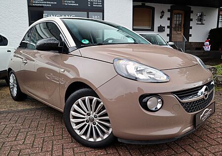 Opel Adam 1.4 Glam*Navi*Sternenhimmel*SHZ*Klima*PDC