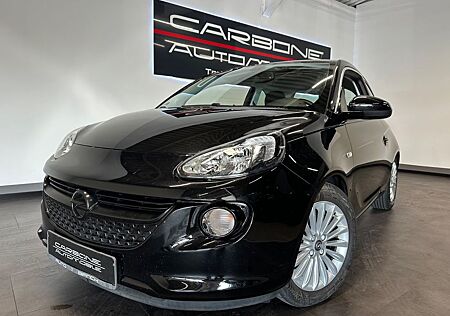Opel Adam Glam