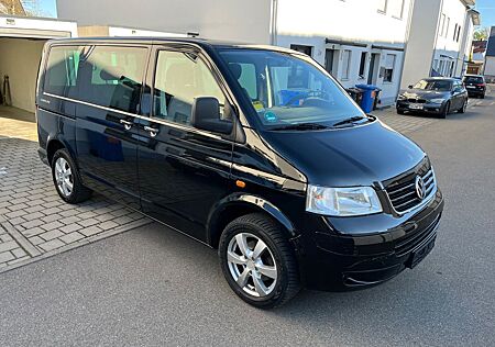 VW T5 Volkswagen andere