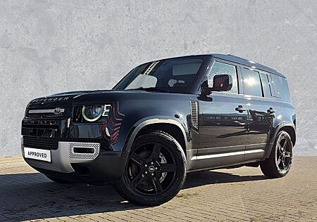 Land Rover Defender 110 P400 SE