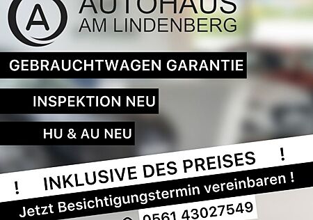 Kia Picanto Spirit*43.000KM*KLIMAANLAGE*MFL*2.HAND