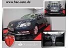 VW Passat Variant Volkswagen Comfortline PDC Tempomat