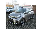 Kia Picanto 1.0 T-GDI ISG OPF X Line