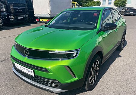 Opel Mokka e-Elegance elektro