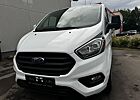 Ford Transit Custom Kasten 320 L1 Trend Led Klima