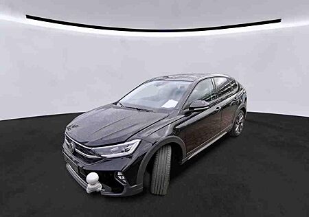 VW Taigo Volkswagen Style 1.5 TSI /PANO/DSG/NAVI/TRAVEL/MATRIX