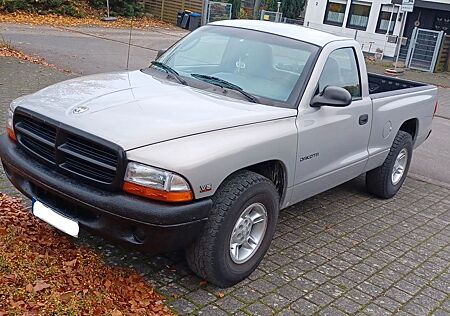 Dodge Dakota 3.9 V6 Magnum 2wd