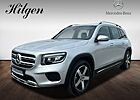 Mercedes-Benz GLB 180 Progressive AHK Easy-Pack Sitzheiz.