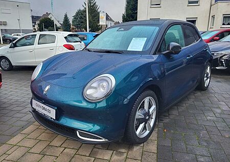 GWM Ora 03 400 Pro+ / 5 Jahre Garantie