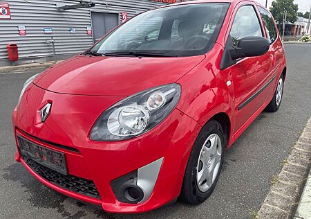 Renault Twingo Authentique