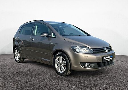 VW Golf Volkswagen Plus VI Match