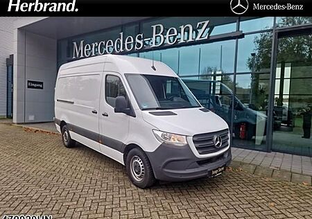 Mercedes-Benz Sprinter 317 CDI Kasten*L2H2*Automatik*360Kamer