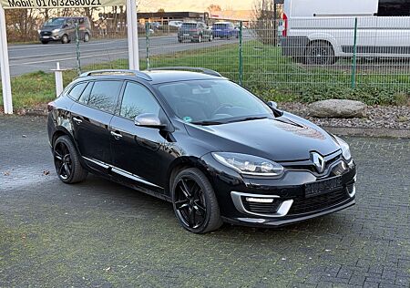 Renault Megane III Grandtour Authentique-GT-Line-Navi.