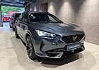 Cupra Formentor VZ 2.0 TSI 228kW (310PS) 7-Gang DSG 4D