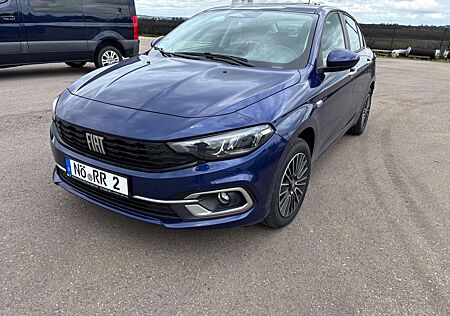 Fiat Tipo 1.6 Multijet URBAN Diesel Neuwagen Zustand
