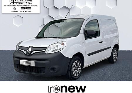 Renault Kangoo Rapid Extra