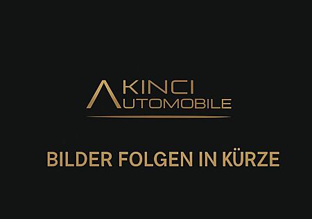 Mercedes-Benz S 500 CGI BE 4Matic Lang *AMG.Paket*VOLL*Standh*