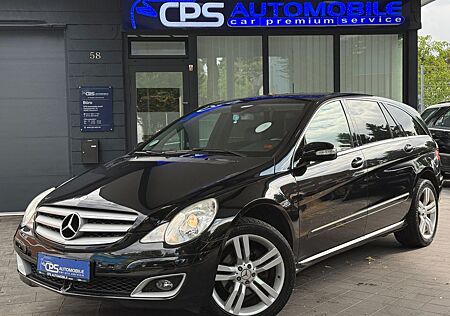 Mercedes-Benz R 320 R 320L CDI 4Matic | TÜV | 2 Hand