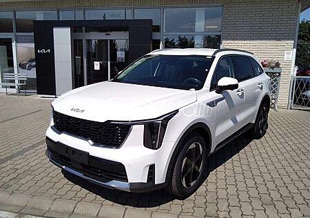 Kia Sorento Vision 2WD