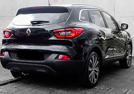 Renault Kadjar ENERGY TCe 130 Bose Edition Bose Edition