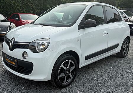 Renault Twingo *GARANTIE*TEMPOMAT*PDC*KLIMA*