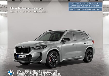 BMW X1 M35i xDrive M Sport Driv.Assist.Prof Head-Up