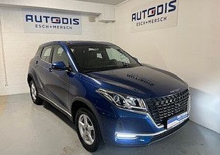 DFSK Fengon 500 1,5 GDI CONFORT AUTOMATIQUE