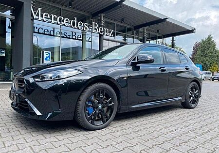 BMW M135i xDrive Facel Pano ACC HUD