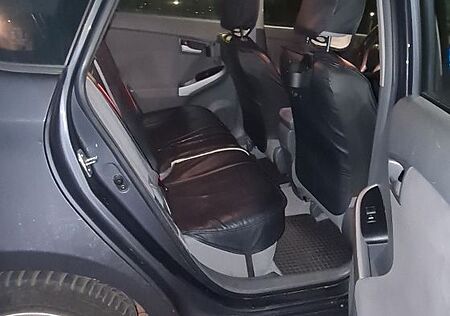 Toyota Prius 1.8-l-VVT-i -