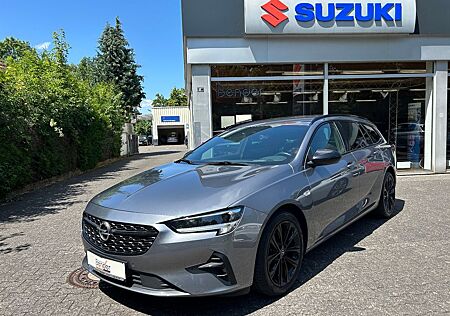 Opel Insignia B Sports Tourer Ultimate LED LEDER NAVI