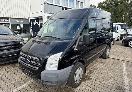 Ford Transit Kasten FT 330 K Trend LKW *Klima*PDC*AHK