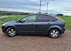 Ford Focus 1,6 MK2 Facelift