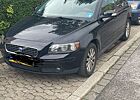 Volvo S40 1.8 -