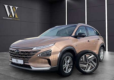 Hyundai Nexo /Premium / 360 / digit.Cockpit /Schiebedach